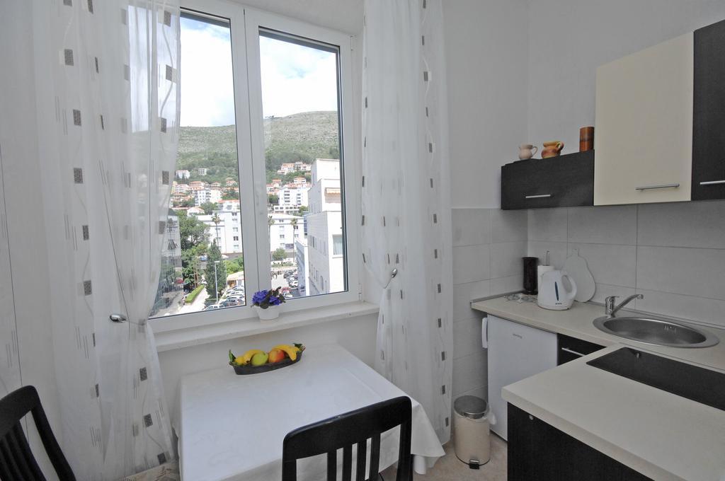 Apartments Eldin Dubrovnik Room photo