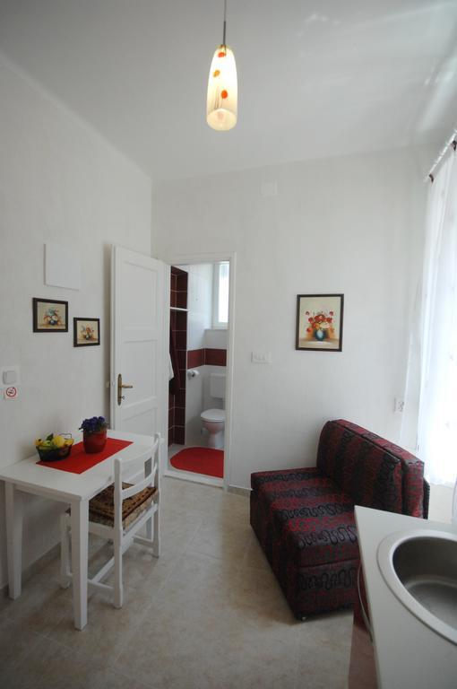 Apartments Eldin Dubrovnik Room photo